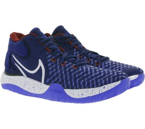 nike basketball schuhe gebraucht|Nike Basketball.